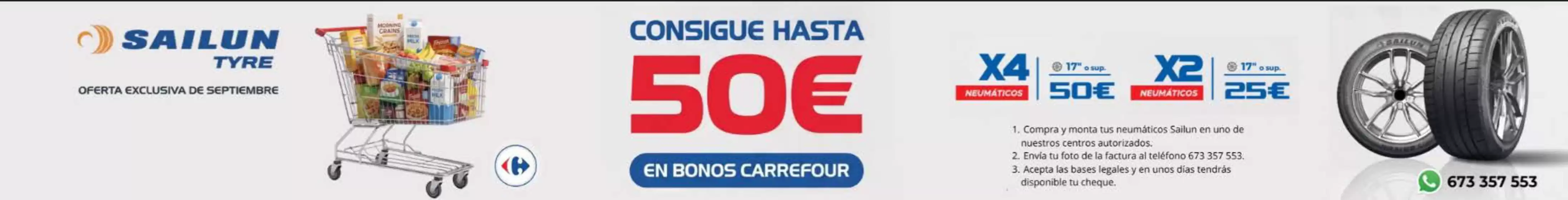Catálogo BlackTire | Ofertas | 2026-09-08T00:00:00.000Z - 2026-09-30T00:00:00.000Z
