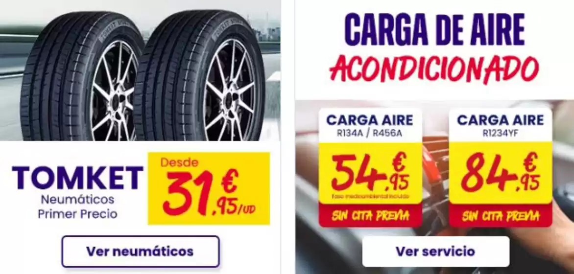 Catálogo Carter Cash en Lecrín | Ofertas | 2026-09-08T00:00:00.000Z - 2026-09-21T00:00:00.000Z