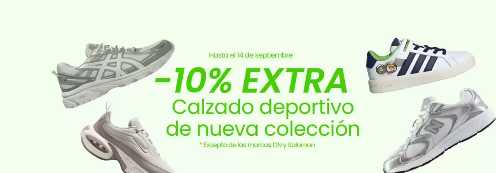 Catálogo Wala | -10% Extra | 2026-09-08T00:00:00.000Z - 2026-09-14T00:00:00.000Z
