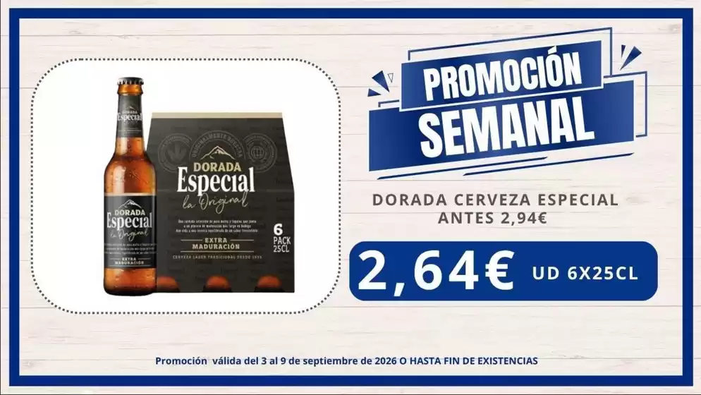 Catálogo Cash Jesuman | Ofertas | 2026-09-08T00:00:00.000Z - 2026-09-09T00:00:00.000Z
