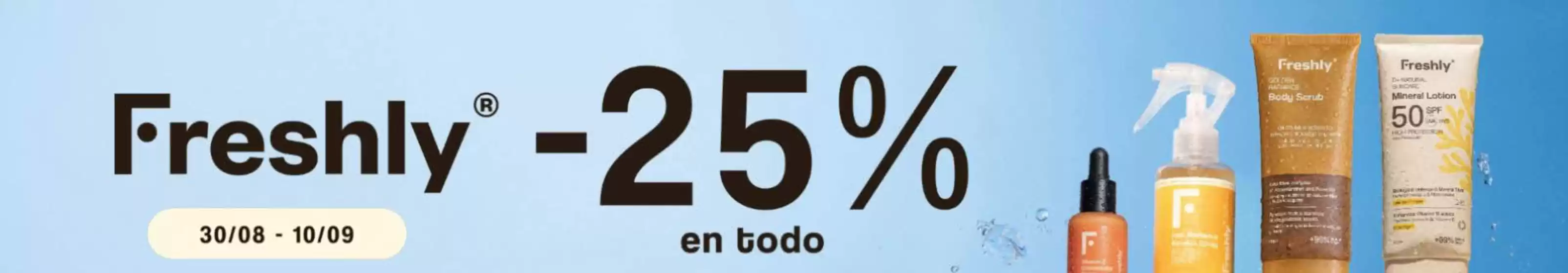 Catálogo De la Uz en Sant Boi de Lluçanés | -25% En Todo | 2026-09-08T00:00:00.000Z - 2026-09-10T00:00:00.000Z