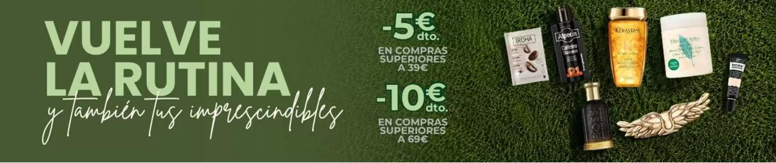 Catálogo Marvimundo en Sant Boi de Lluçanés | Hasta -10€ Extra | 2026-09-08T00:00:00.000Z - 2026-09-08T00:00:00.000Z