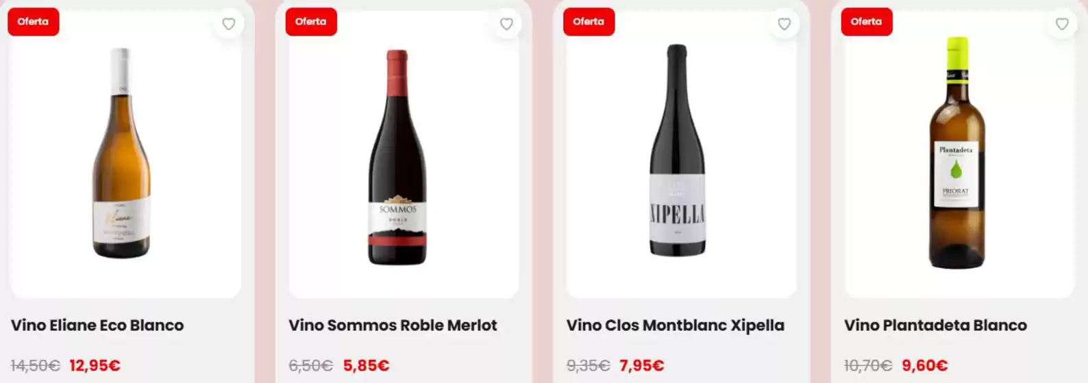 Catálogo Vinalium | Oferta De Vinos | 2026-09-09T00:00:00.000Z - 2026-09-22T00:00:00.000Z