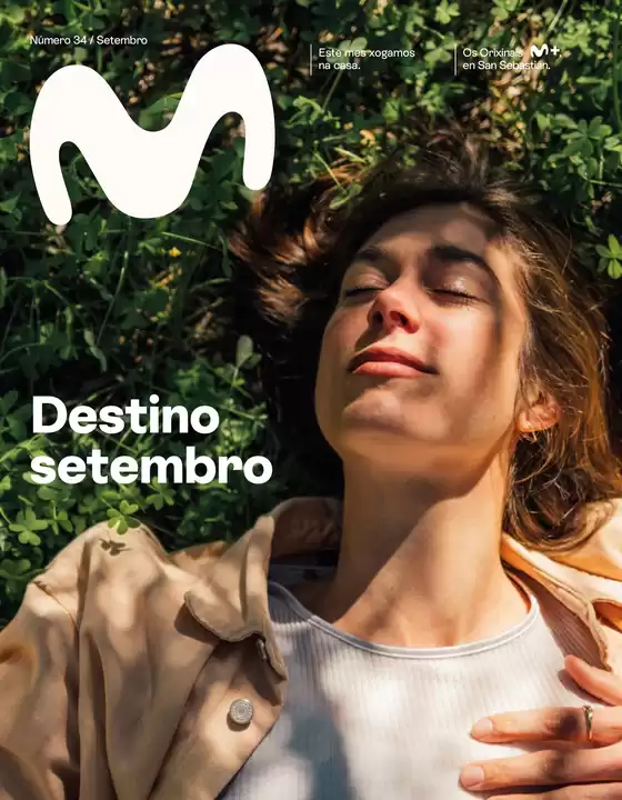 Catálogo Movistar | Destino setembro | 2026-09-09T00:00:00.000Z - 2026-09-30T00:00:00.000Z