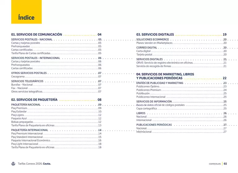 main_flyer image
