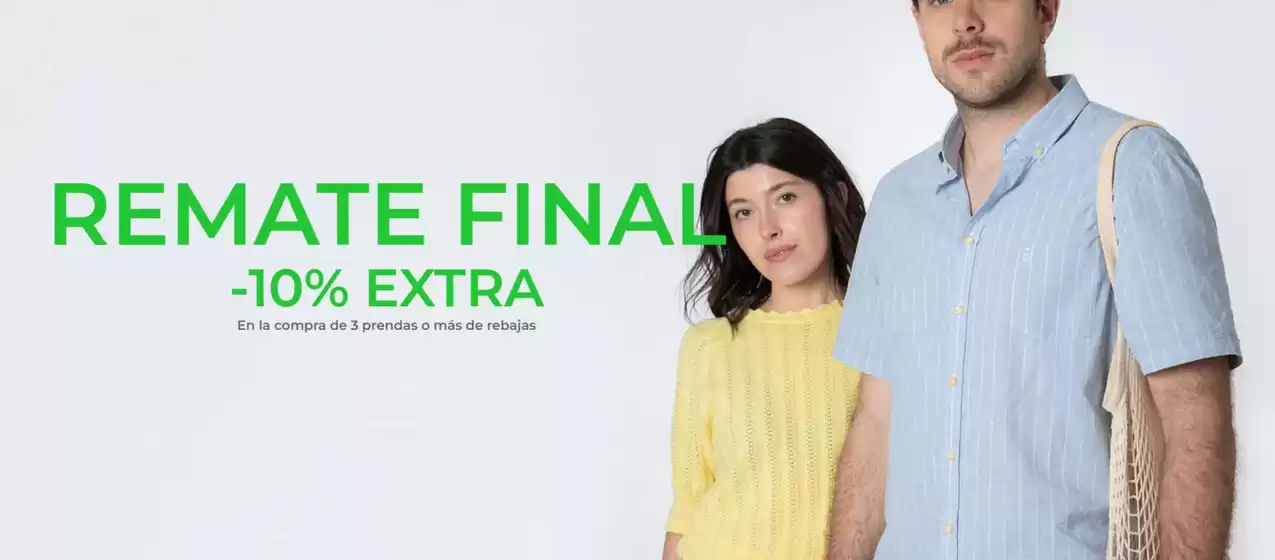 Catálogo Florentino en Benidoleig | Remate Final | 2026-09-09T00:00:00.000Z - 2026-09-22T00:00:00.000Z