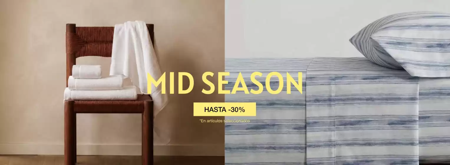 Catálogo Tramas+ | Hasta -30% | 2026-09-10T00:00:00.000Z - 2026-09-23T00:00:00.000Z