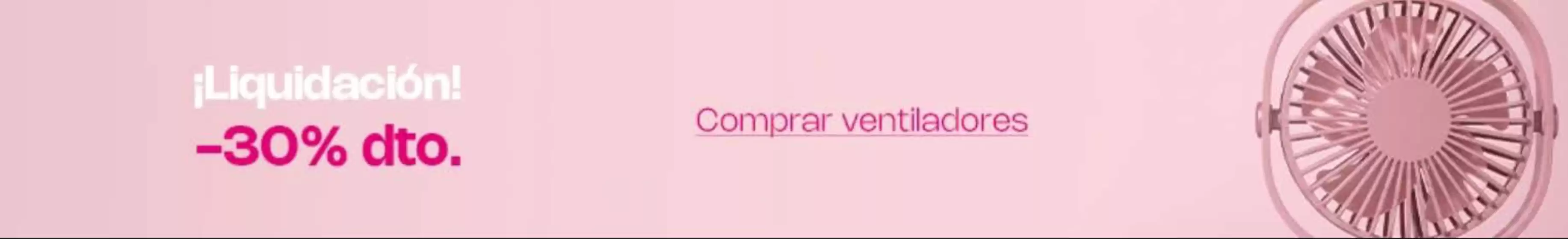 Catálogo Cash Converters en Bràfim | ¡Liquidación! | 2026-09-10T00:00:00.000Z - 2026-09-23T00:00:00.000Z