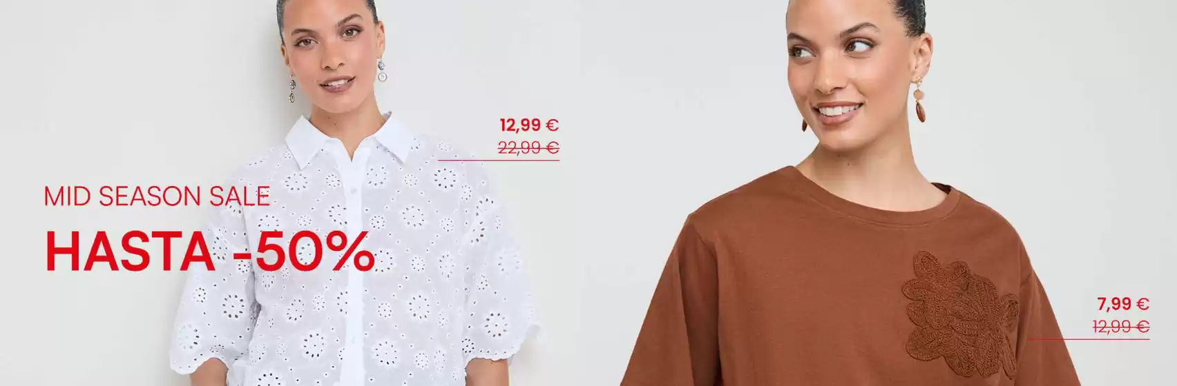 Catálogo Encuentro Moda | Mid Season Sale | 2026-09-10T00:00:00.000Z - 2026-09-23T00:00:00.000Z