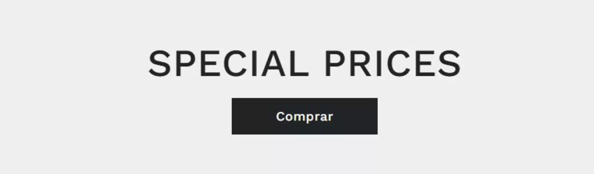 Catálogo Parfois en Lekunberri | Special Prices | 2026-09-10T00:00:00.000Z - 2026-09-23T00:00:00.000Z