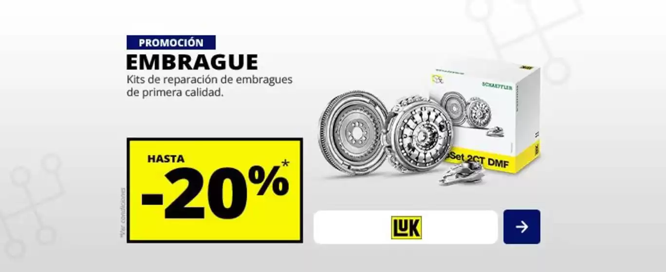 Catálogo Oscaro | Promociones | 2026-09-14T00:00:00.000Z - 2026-09-20T00:00:00.000Z