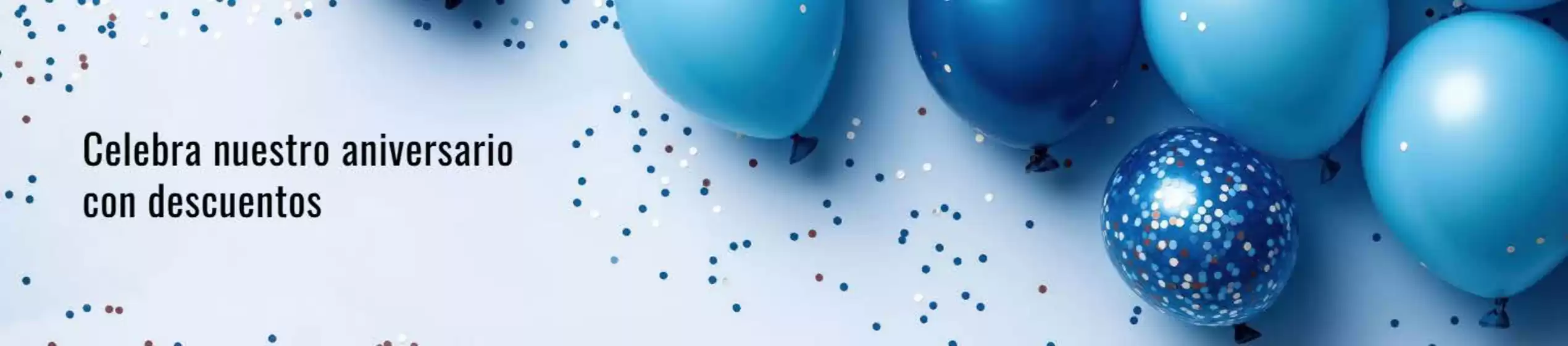Catálogo Garmin | Celebra nuestro aniversario con descuentos | 2026-09-14T00:00:00.000Z - 2026-09-20T00:00:00.000Z
