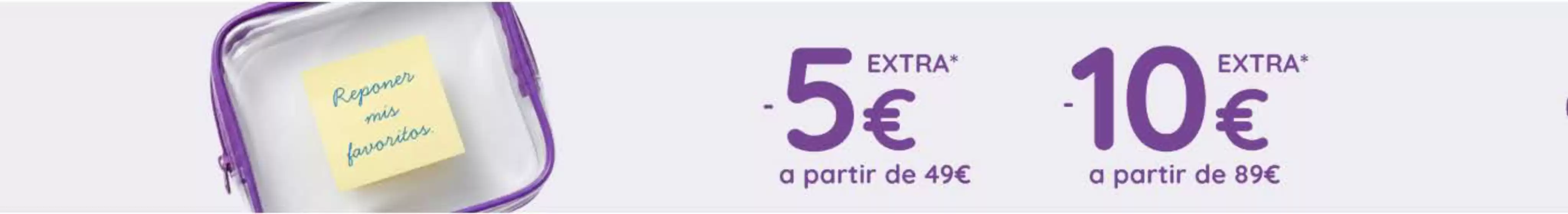 Catálogo Paco Perfumerías en Belicena | Promociones | 2026-09-14T00:00:00.000Z - 2026-09-20T00:00:00.000Z