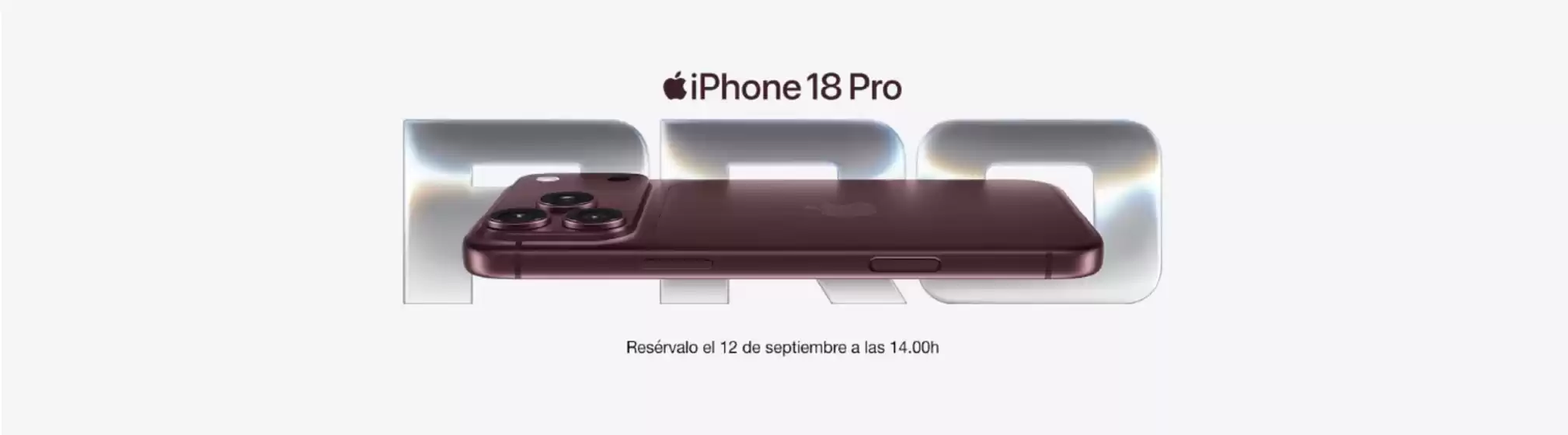 Catálogo Phone House | Financiación Sin Intereses | 2026-09-15T00:00:00.000Z - 2026-09-21T00:00:00.000Z