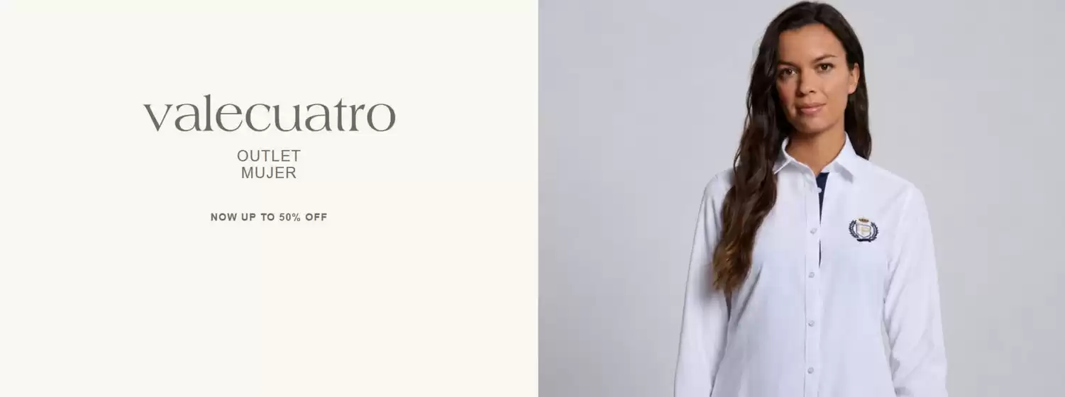 Catálogo Valecuatro | 50% Off | 2026-09-15T00:00:00.000Z - 2026-09-28T00:00:00.000Z