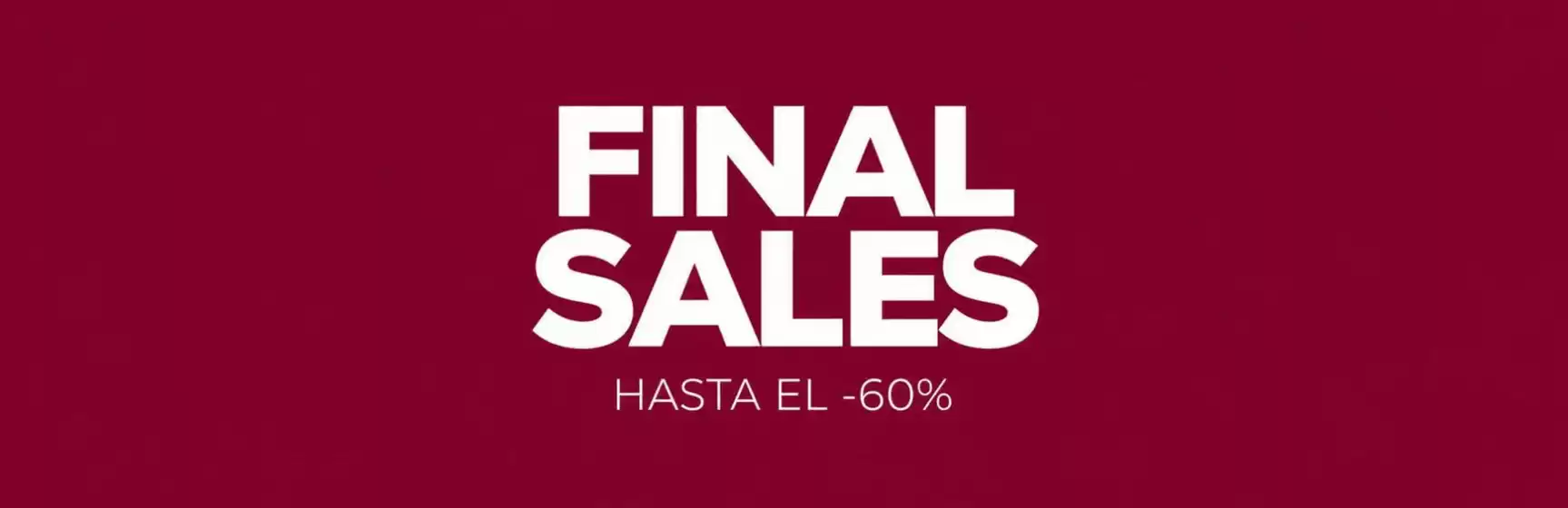 Catálogo Bosanova | Hasta el -60% | 2026-09-16T00:00:00.000Z - 2026-09-29T00:00:00.000Z