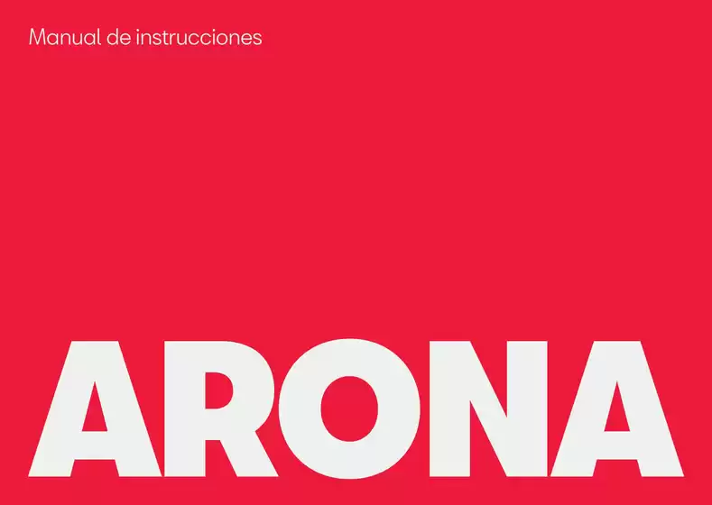 Catálogo SEAT en Ponferrada | Seat Arona | 2026-09-17T00:00:00.000Z - 2026-12-31T00:00:00.000Z