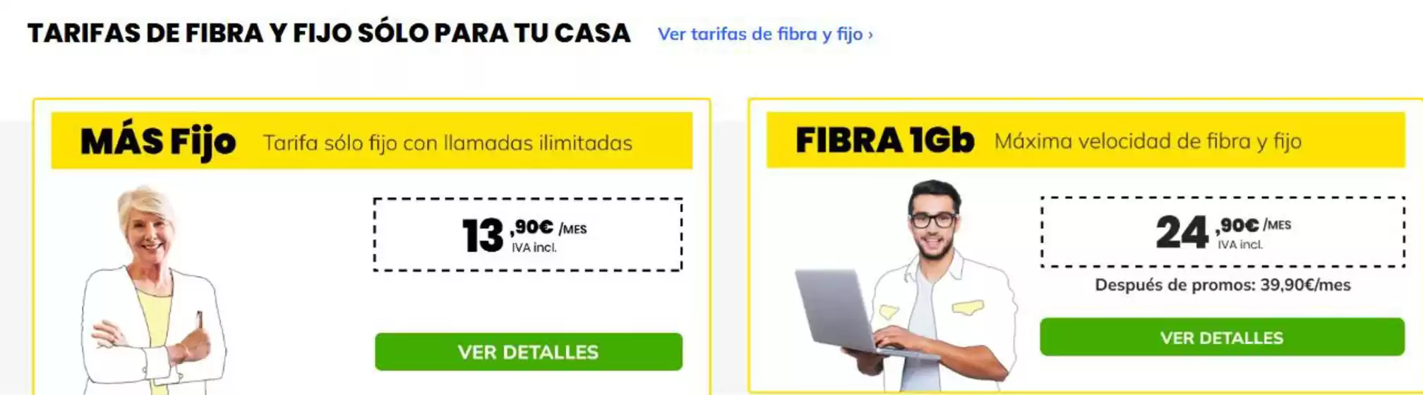 Catálogo MÁSmóvil en El Paso | Tarifas De Fibra Y Fijo Sólo Para Tu Casa | 2026-09-17T00:00:00.000Z - 2026-09-30T00:00:00.000Z