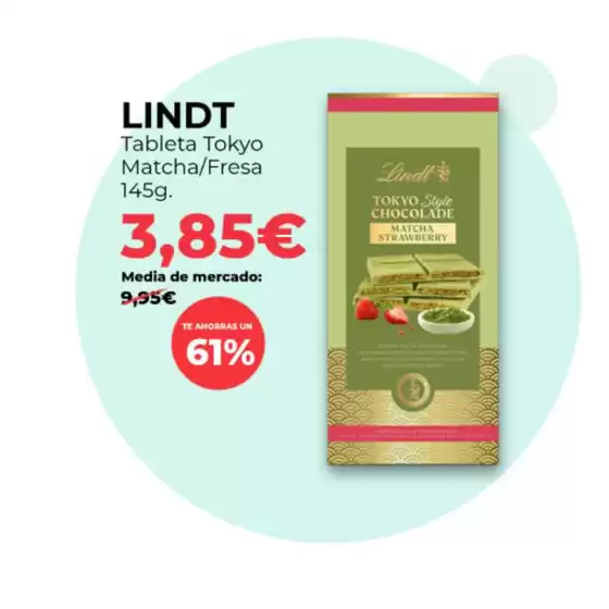 Catálogo PrimaPrix | Ofertas | 2026-09-18T00:00:00.000Z - 2026-09-24T00:00:00.000Z