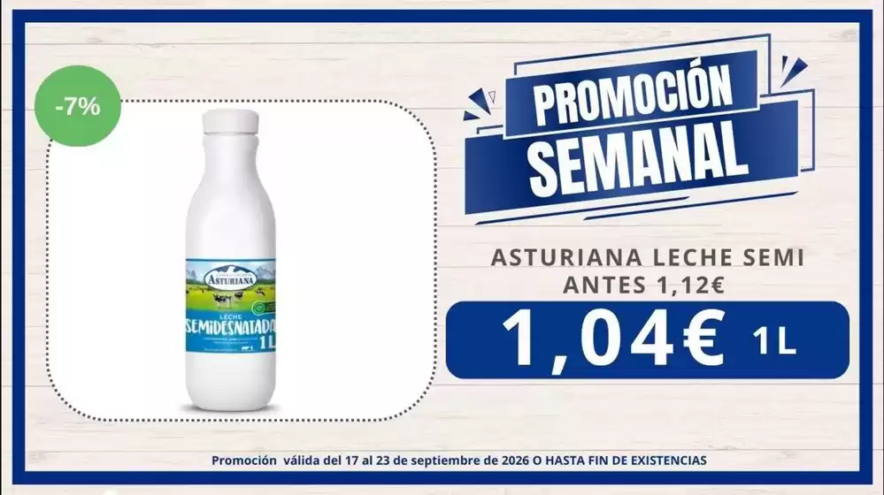 Catálogo Cash Jesuman | Ofertas | 2026-09-21T00:00:00.000Z - 2026-09-23T00:00:00.000Z