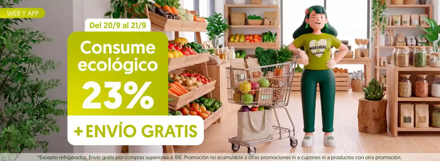 Catálogo Herbolario Navarro | Promoción | 2026-09-21T00:00:00.000Z - 2026-09-21T00:00:00.000Z