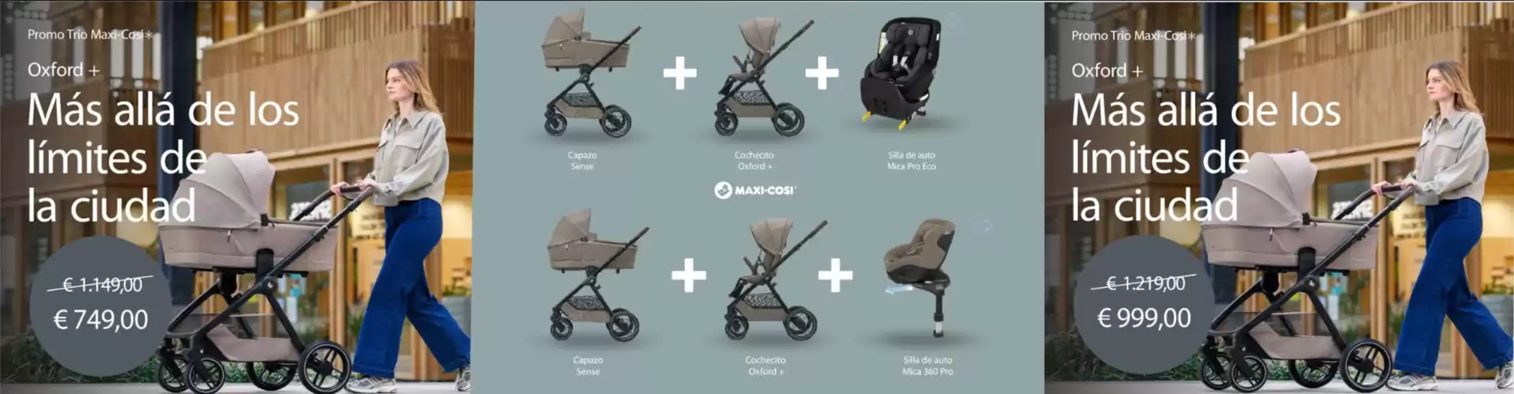 Catálogo Hiperbebe | Promociones | 2026-09-21T00:00:00.000Z - 2026-10-04T00:00:00.000Z