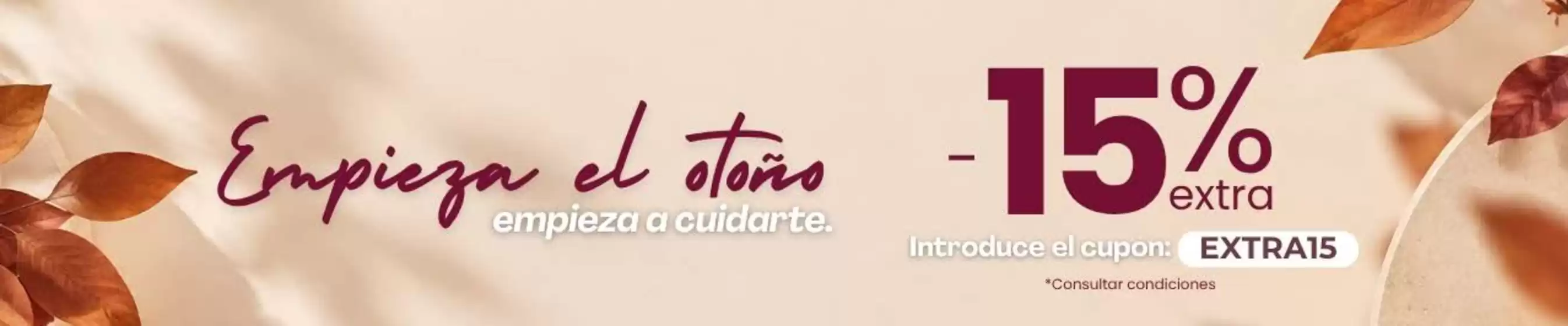 Catálogo Marvimundo | 15% Extra en miles de productos | 2026-09-21T00:00:00.000Z - 2026-09-22T00:00:00.000Z