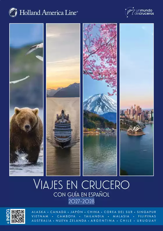 Catálogo Nautalia Viajes en Santa Eulària des Riu | Viajes En Crucero Con Guía En Español 2027-2028 | 2027-01-01T00:00:00.000Z - 2028-12-31T00:00:00.000Z