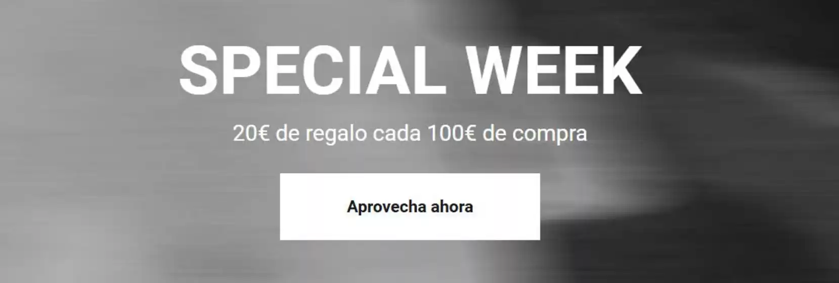Catálogo DC Shoes en Ronda | Special Week | 2026-09-22T00:00:00.000Z - 2026-09-27T00:00:00.000Z