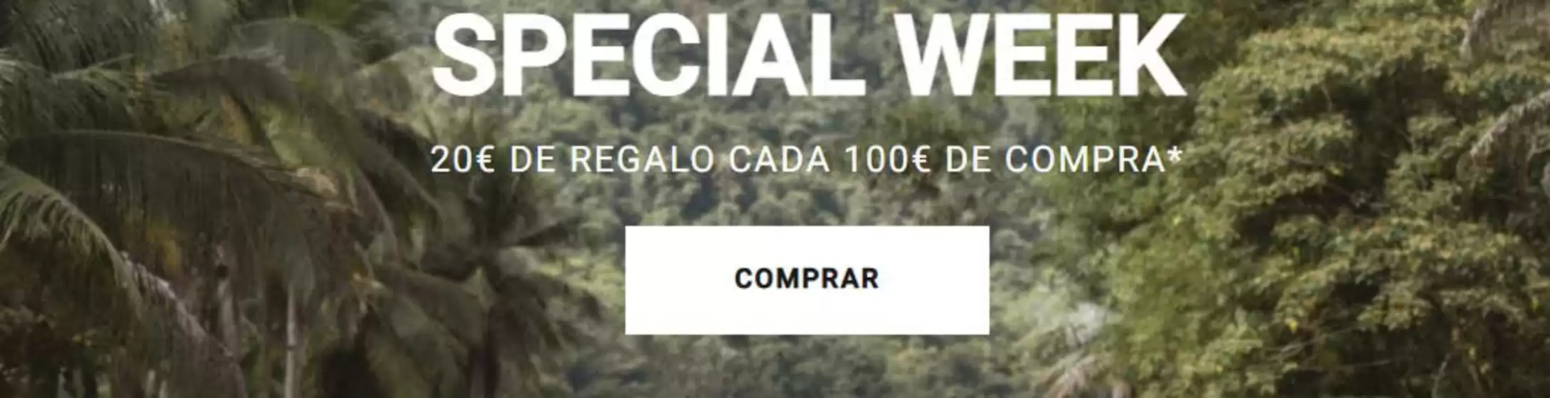 Catálogo Billabong en Ronda | 20€ De Regalo Cada 100€ De Compra | 2026-09-22T00:00:00.000Z - 2026-10-04T00:00:00.000Z