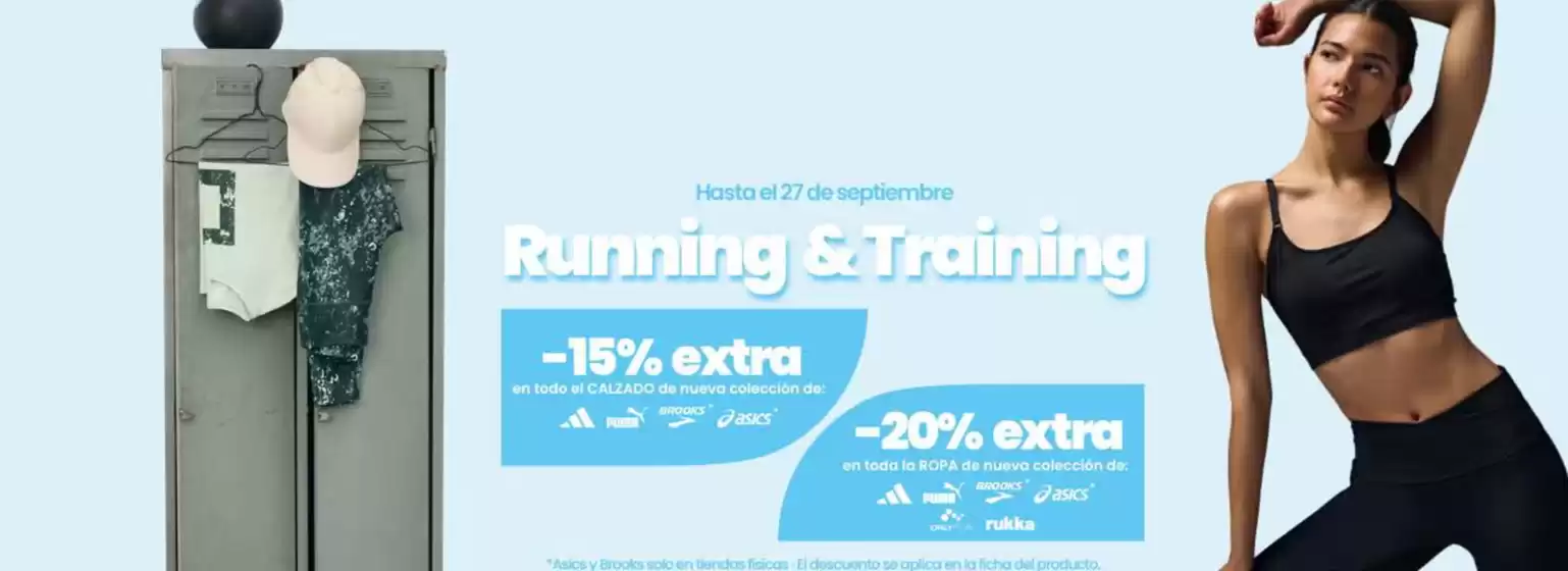 Catálogo Wala en Ronda | Promoción | 2026-09-22T00:00:00.000Z - 2026-09-27T00:00:00.000Z