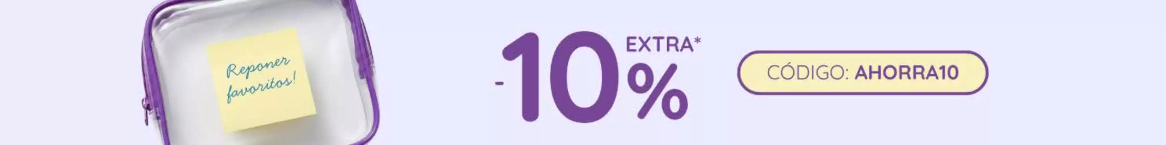 Catálogo Paco Perfumerías en Cariñena | -10% Extra | 2026-09-22T00:00:00.000Z - 2026-09-30T00:00:00.000Z