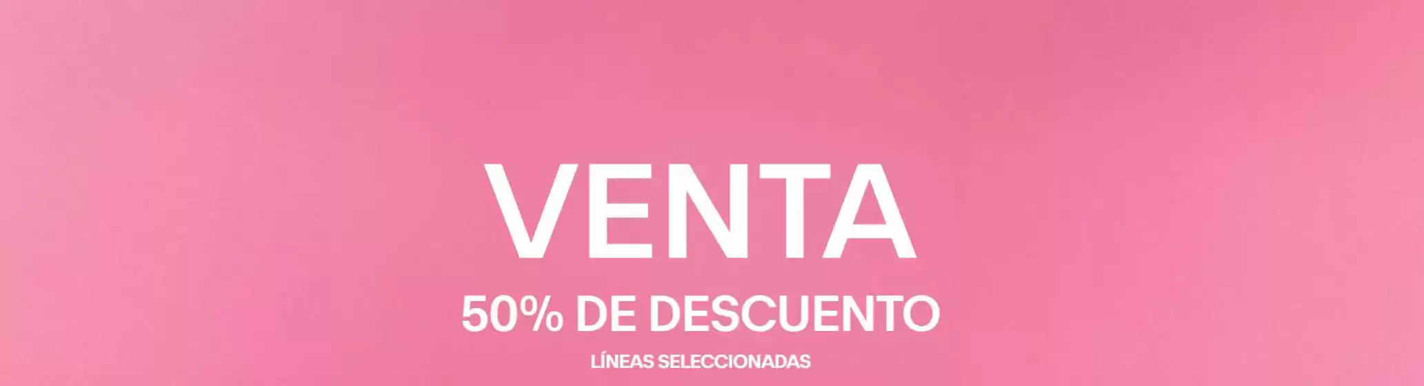 Catálogo Accessorize | 50% De Descuento | 2026-09-22T00:00:00.000Z - 2026-10-05T00:00:00.000Z