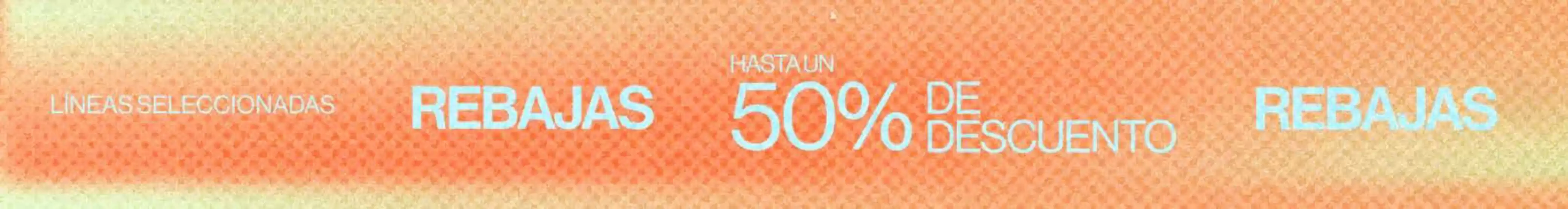 Catálogo Urban Outfitters | Hasta un 50% de descuento | 2026-09-22T00:00:00.000Z - 2026-10-05T00:00:00.000Z