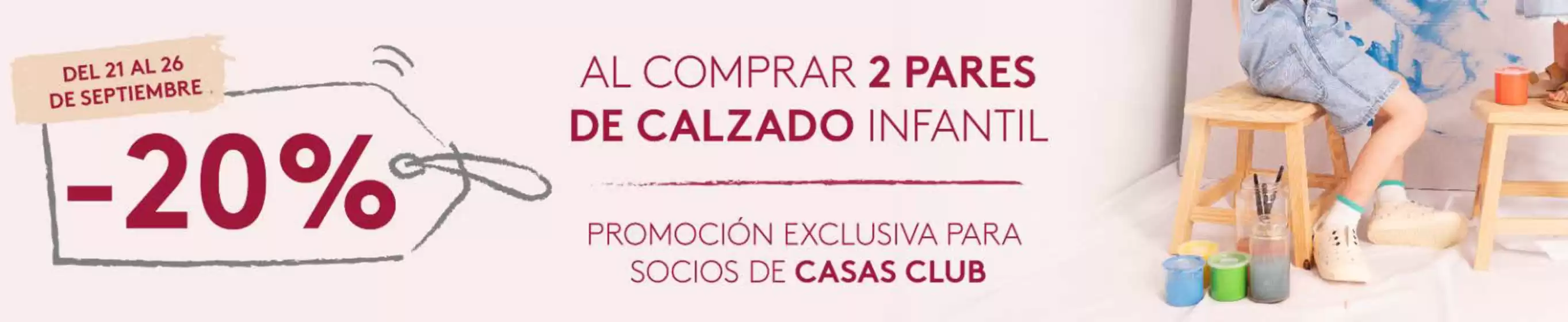 Catálogo Casas | Promoción | 2026-09-22T00:00:00.000Z - 2026-09-26T00:00:00.000Z