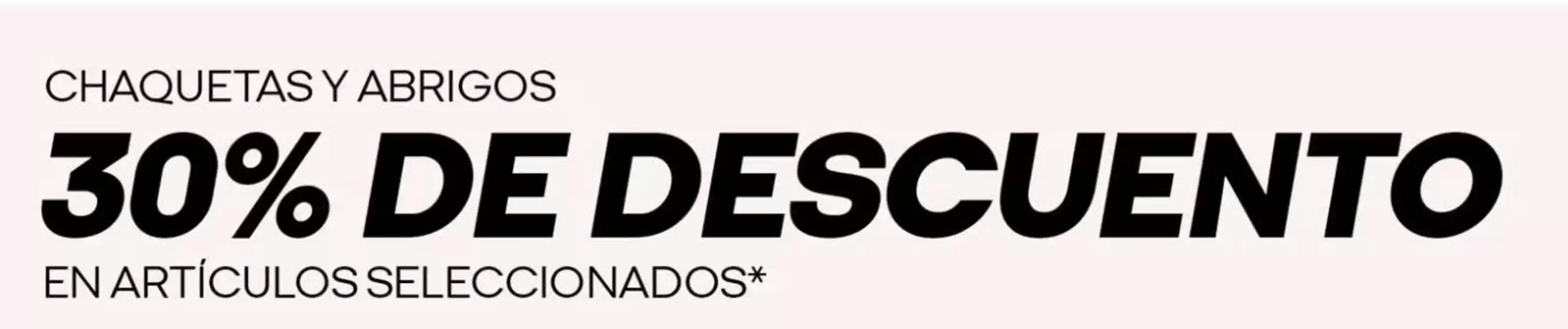 Catálogo Jack & Jones | 30% De Descuento En Artículos Seleccionados | 2026-09-22T00:00:00.000Z - 2026-09-27T00:00:00.000Z
