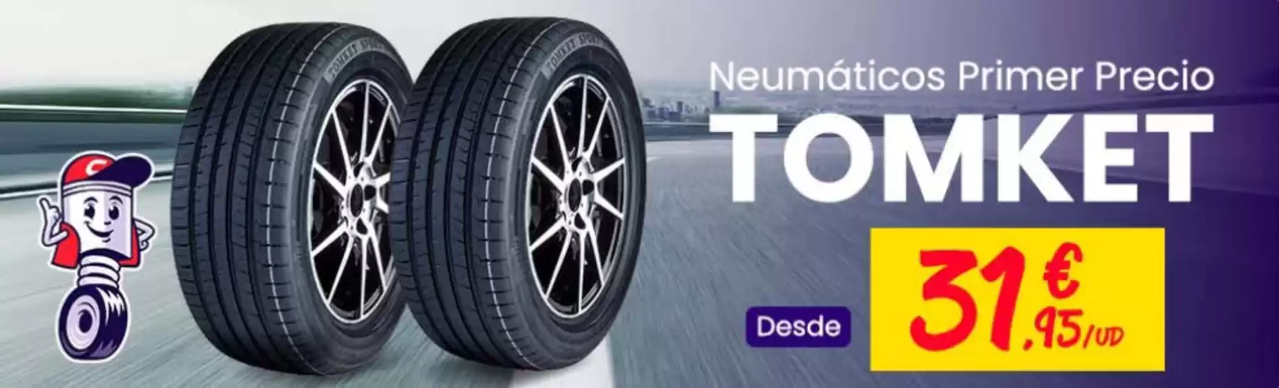 Catálogo Carter Cash en Maspalomas | Oferta | 2026-09-23T00:00:00.000Z - 2026-10-05T00:00:00.000Z