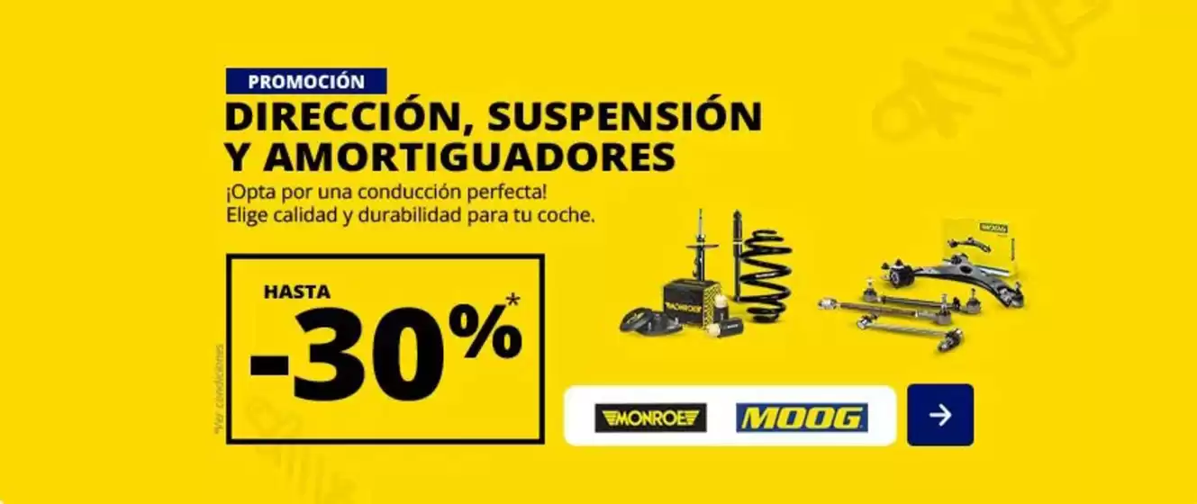 Catálogo Oscaro | Promociones | 2026-09-23T00:00:00.000Z - 2026-09-27T00:00:00.000Z