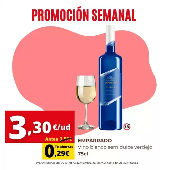Catálogo Supermercados Tu Alteza | ¡Semana De Ahorro En Tu Alteza! | 2026-09-23T00:00:00.000Z - 2026-09-28T00:00:00.000Z