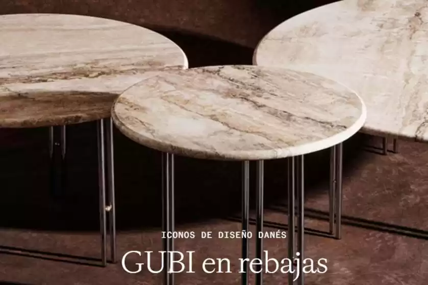 Catálogo Westwing | Rebajas | 2026-09-24T00:00:00.000Z - 2026-10-04T00:00:00.000Z