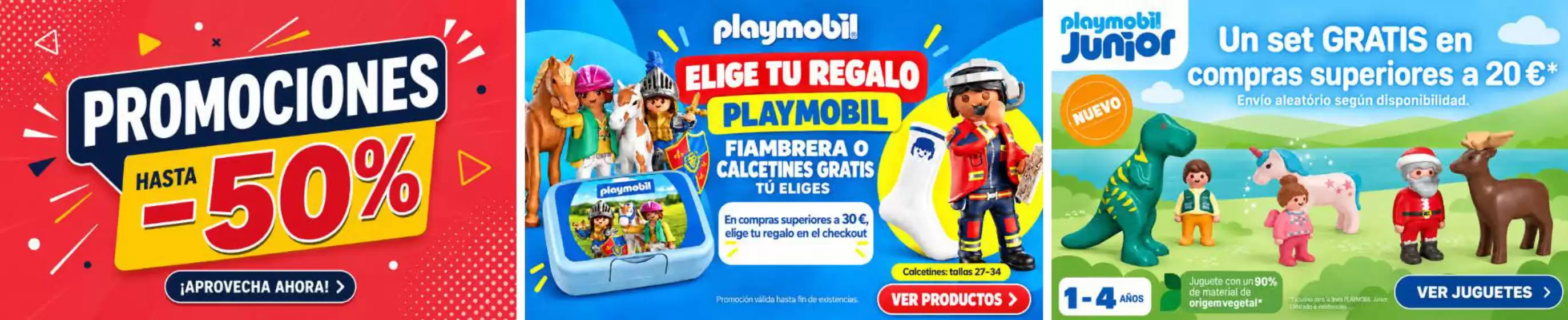 Catálogo Centroxogo | Ofertas | 2026-09-24T00:00:00.000Z - 2026-10-07T00:00:00.000Z