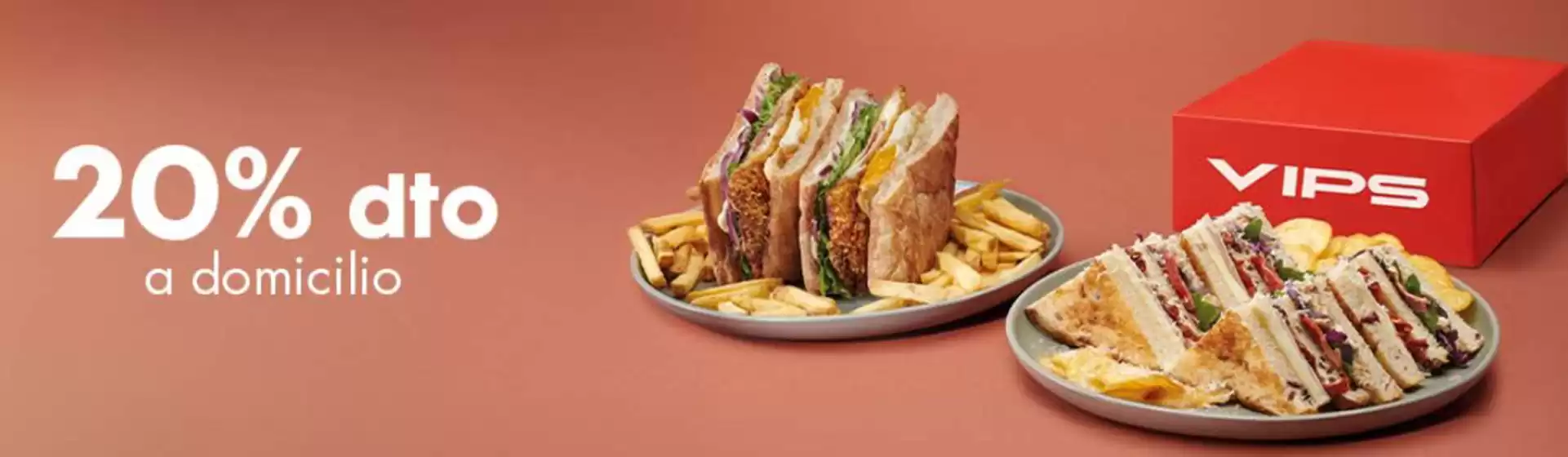 Catálogo Vips en Garriga | 20% dto a domicilio | 2026-09-24T00:00:00.000Z - 2026-10-11T00:00:00.000Z