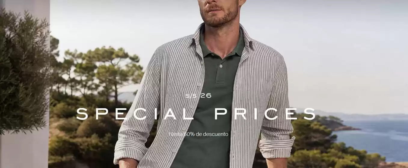 Catálogo Lester | Special Prices | 2026-09-24T00:00:00.000Z - 2026-10-07T00:00:00.000Z