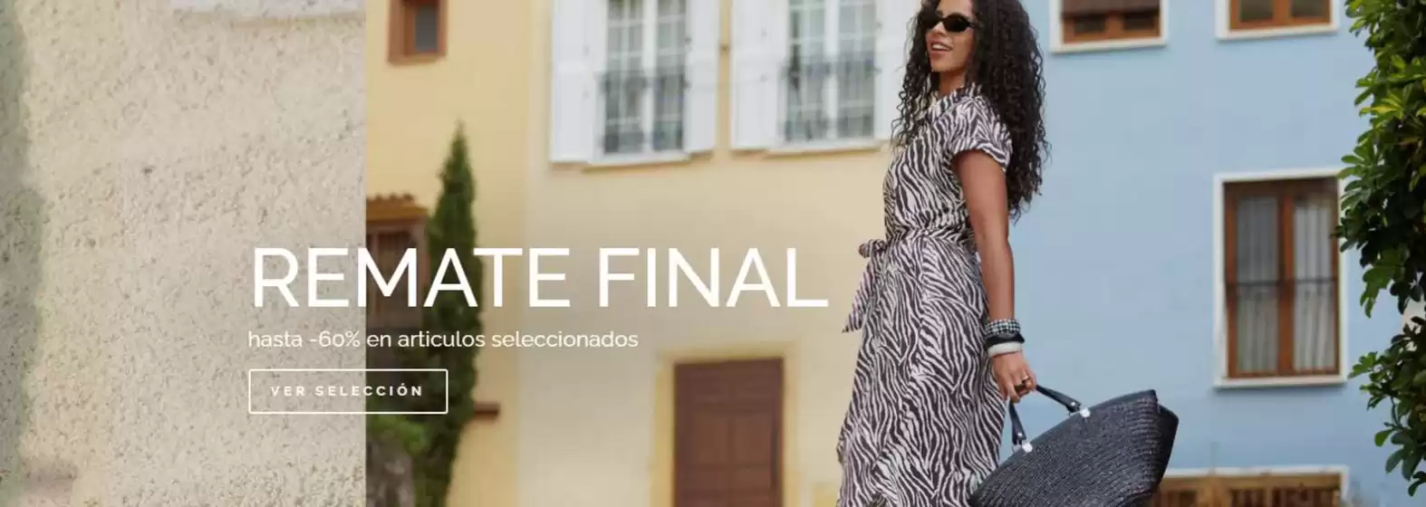 Catálogo October | Remate Final | 2026-09-24T00:00:00.000Z - 2026-10-07T00:00:00.000Z