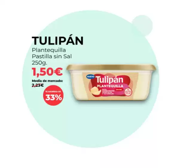 Catálogo PrimaPrix | Ofertas | 2026-09-25T00:00:00.000Z - 2026-10-01T00:00:00.000Z
