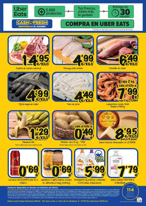 main_flyer image