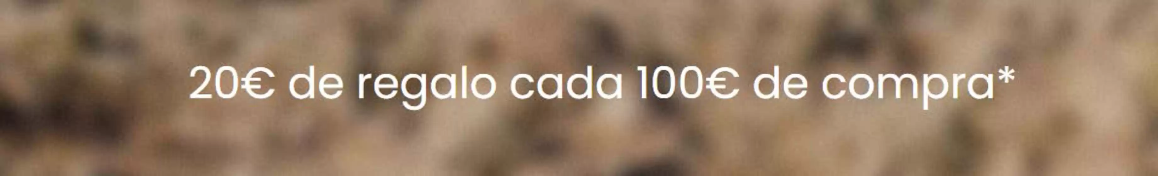 Catálogo Quiksilver | 20€ de regalo cada 100€ de compra | 2026-09-29T00:00:00.000Z - 2026-10-11T00:00:00.000Z