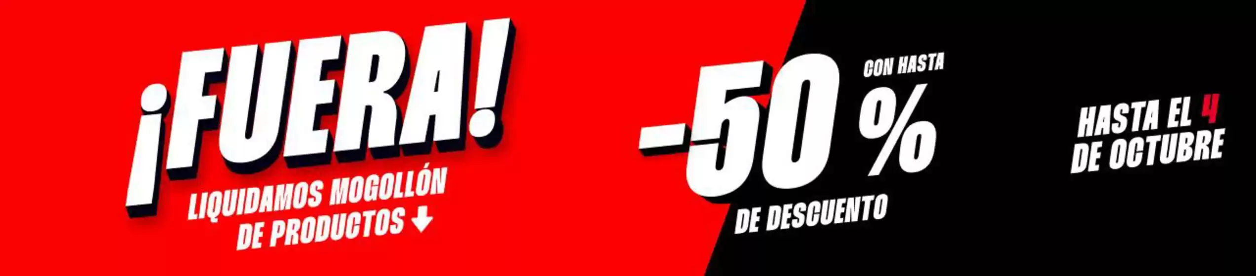 Catálogo Visanta | -50% De Descuento | 2026-09-29T00:00:00.000Z - 2026-10-04T00:00:00.000Z