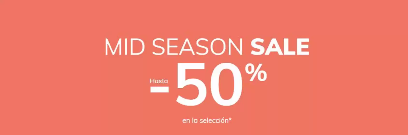 Catálogo Vertbaudet en Motril | Mid Season Sale | 2026-09-29T00:00:00.000Z - 2026-10-06T00:00:00.000Z