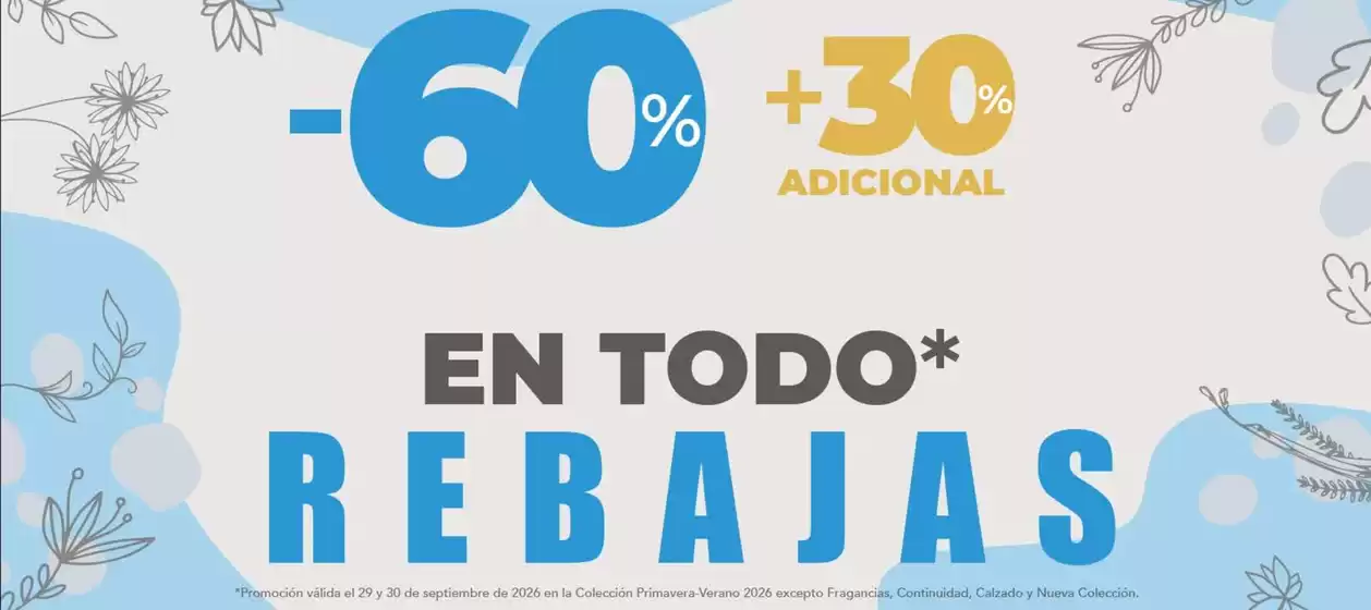 Catálogo Gocco | -60% +30% Adicional | 2026-09-29T00:00:00.000Z - 2026-09-30T00:00:00.000Z